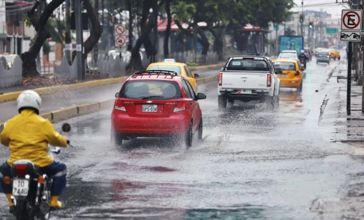 1a-lluvias-r42ug92a03xe5x6b74i54shbu4039tzp5uxcamg18y.webp