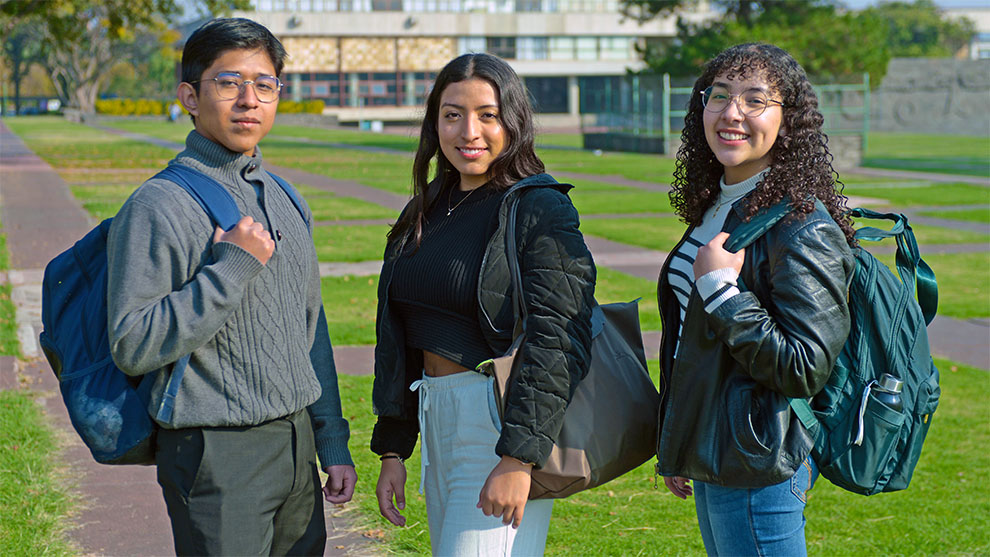 250130-Com3-des-f1-UNAM-brinda-amplios-beneficios-para-sus-estudiantes.jpg
