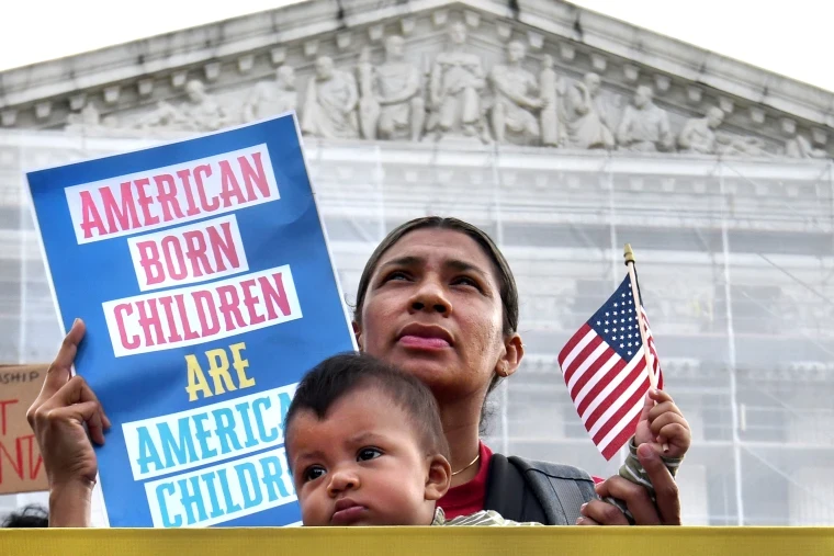 250929-birthright-citizenship-se-1155a-b40b70.webp