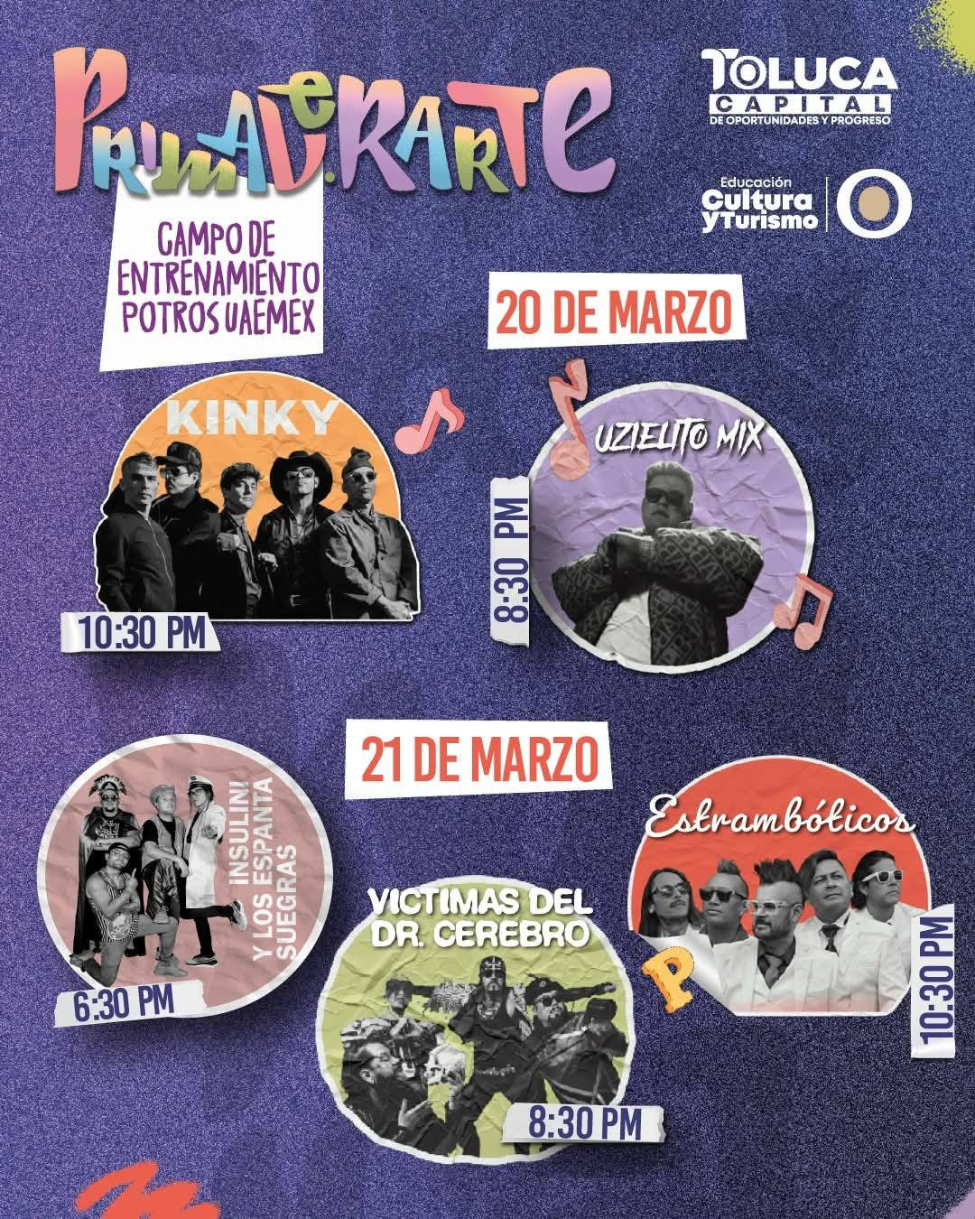 649641743 898532183004124 6234960446192037322 n