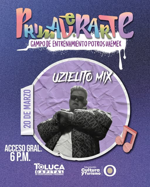 653892512 1345798817584321 8460139669782463450 n