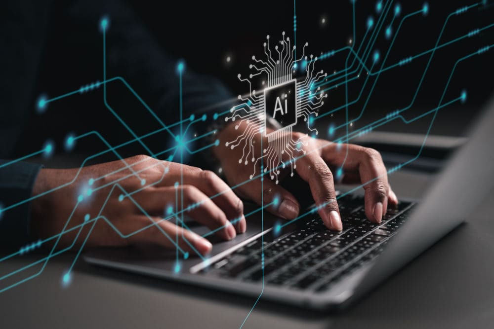 AI