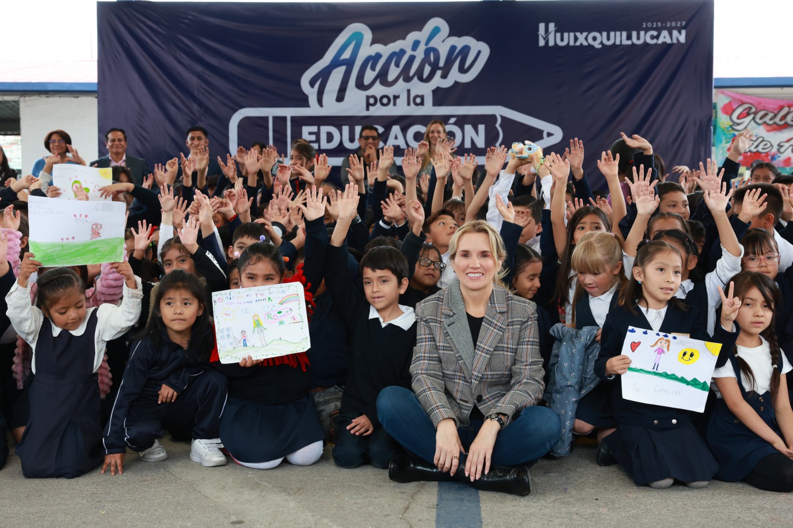 Acción_por_la_Educación_Romina_Contreras.jpeg