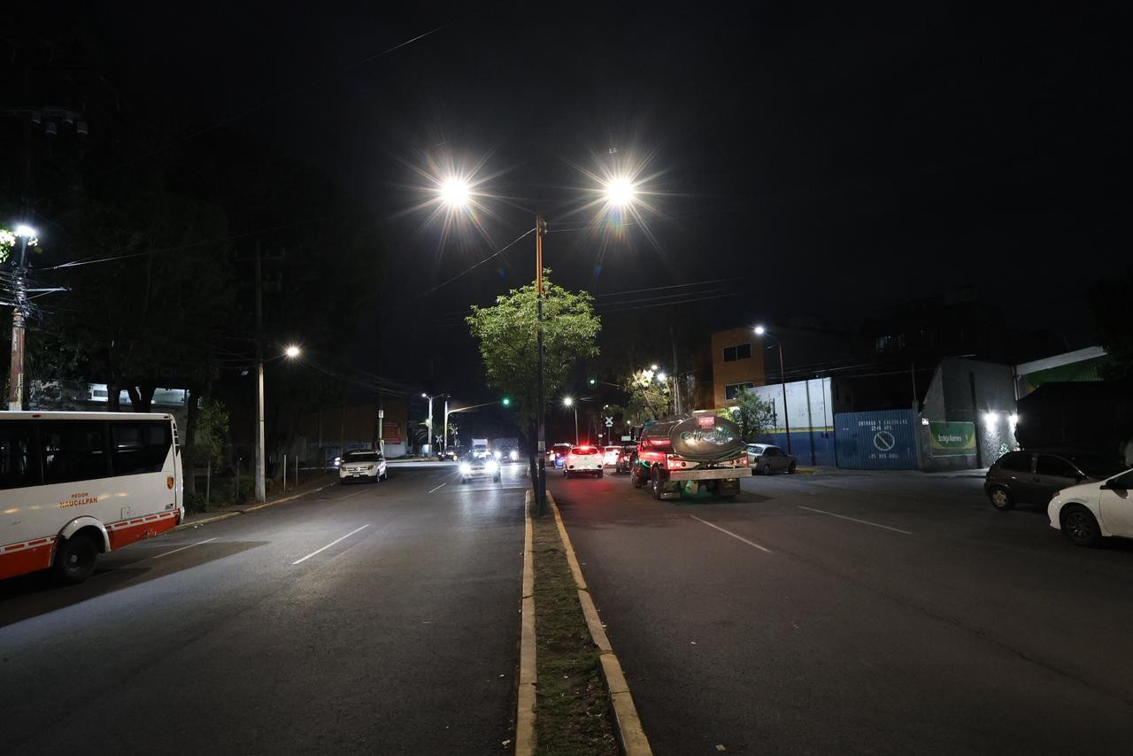 Alumbrado_público.jpg