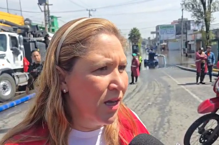 Ana_Muñiz_-_San_Mateo_Atenco.jpeg