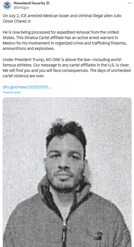 Arresto_Julio_César_Chávez_Jr.jpeg
