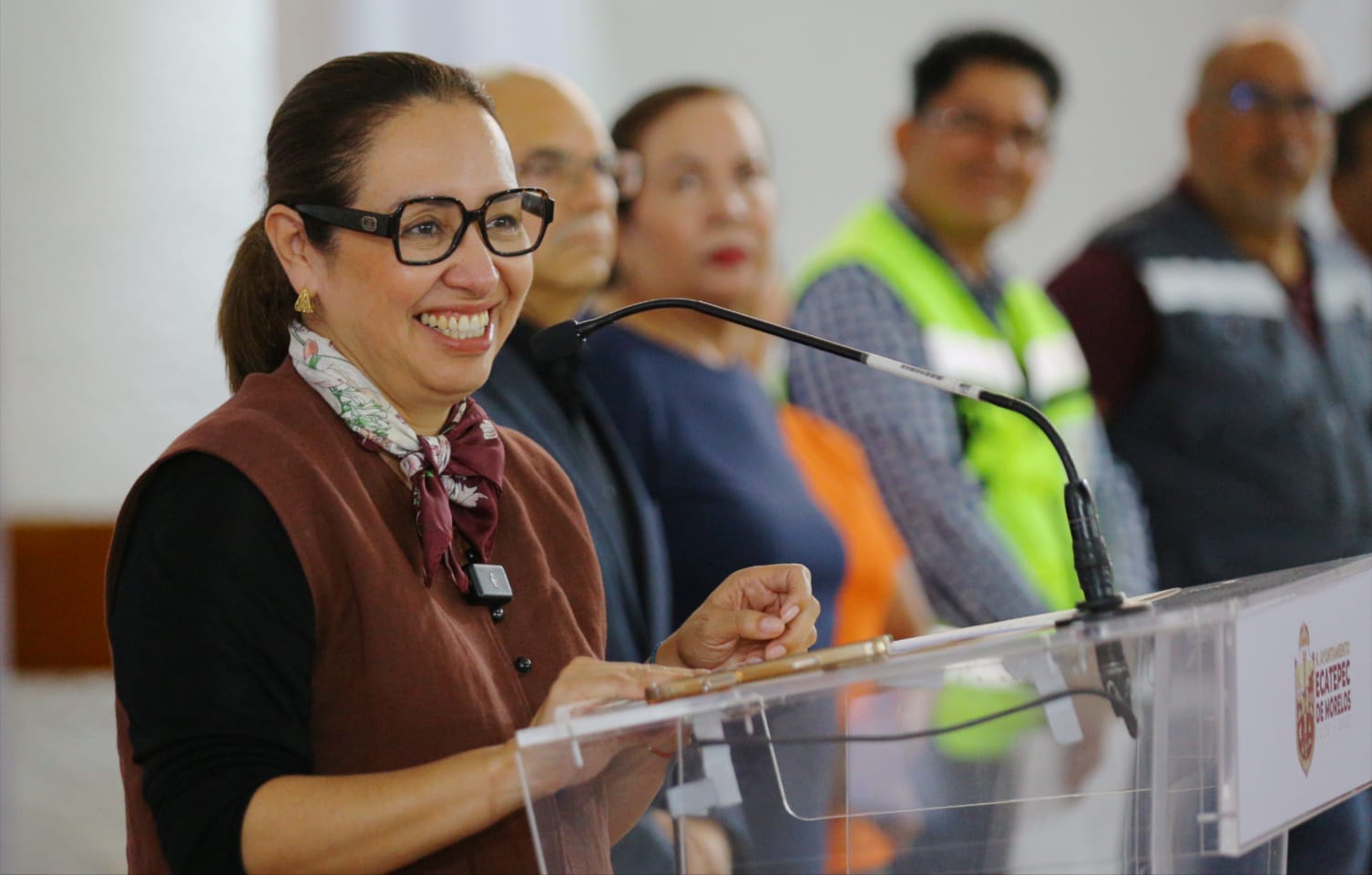 Azucena_Cisneros_-_Ecatepec.jpeg