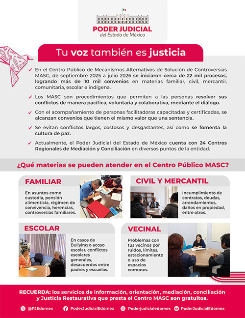 Publicidad
