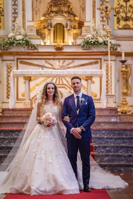 Boda_Diogo_Jota.png