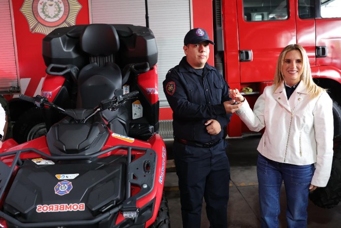 Bomberos_100725.jpeg