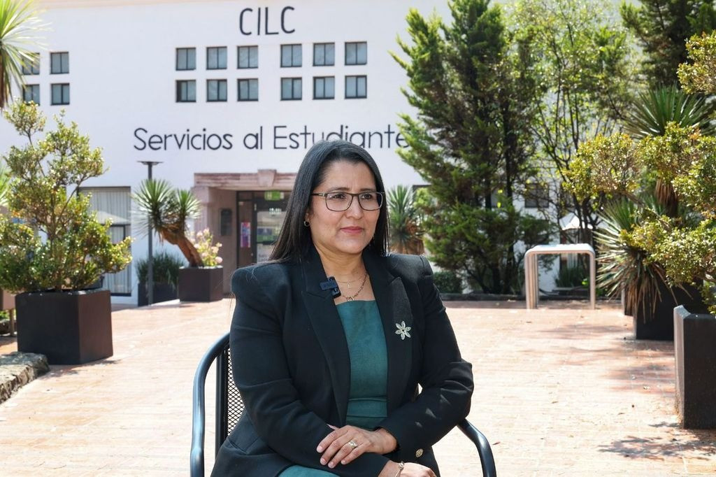 CILC