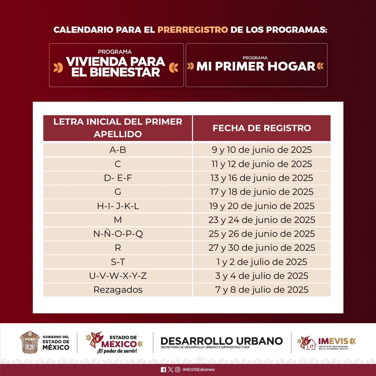 Calendario_Mi_Primer_Hogar.jpeg
