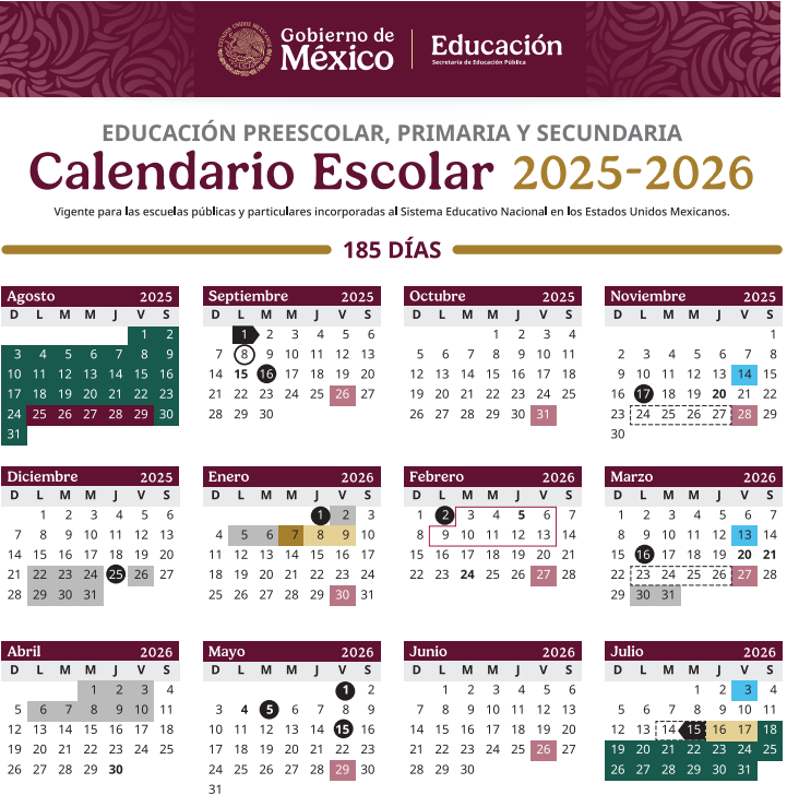 Calendario_SEP_25-26.jpeg