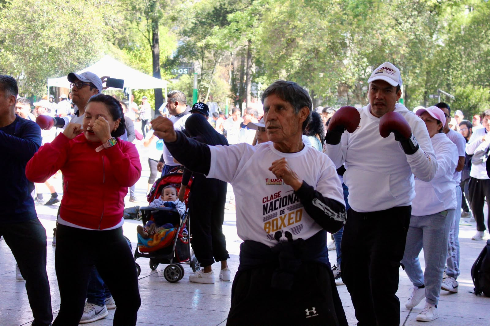 Clase_de_Box_Toluca_Alameda.jpeg