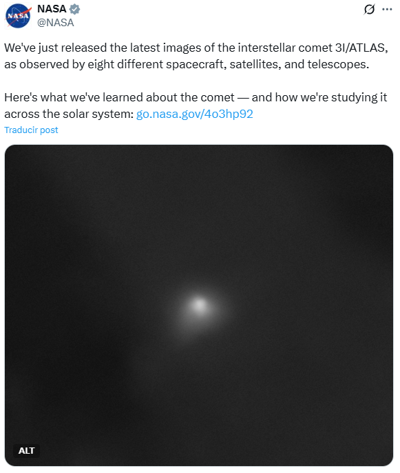 Cometa_Atlas_Tw.jpeg