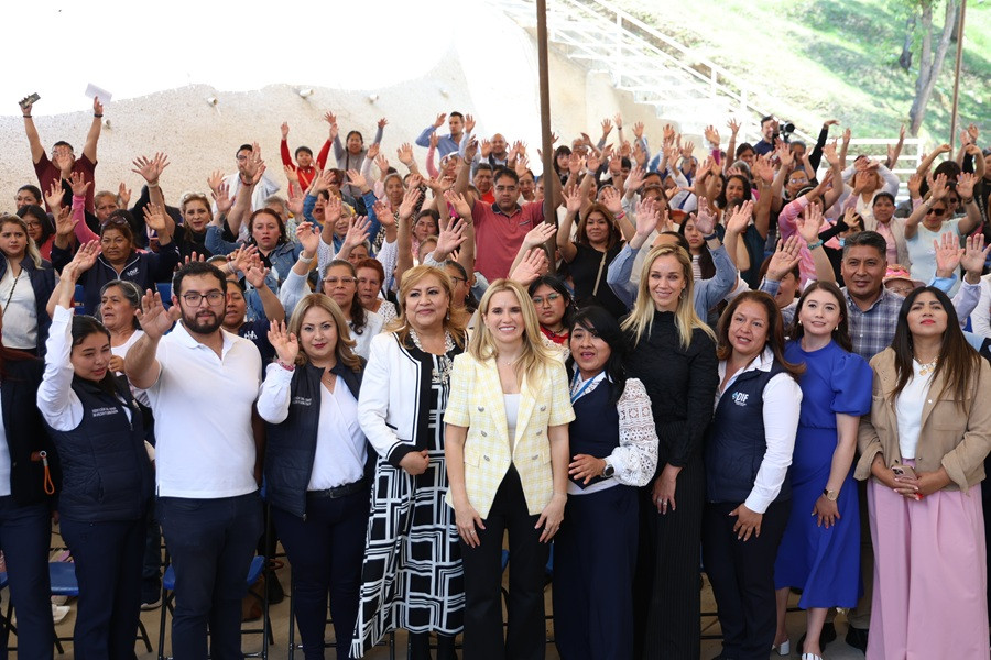 Comunicado Huixqui ok 230426