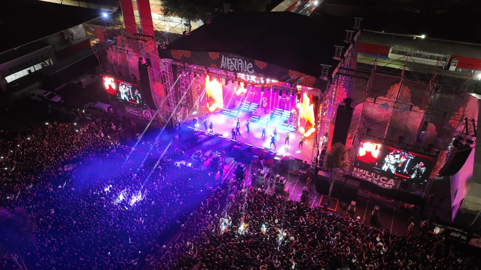 Concierto_alfeñique.jpeg