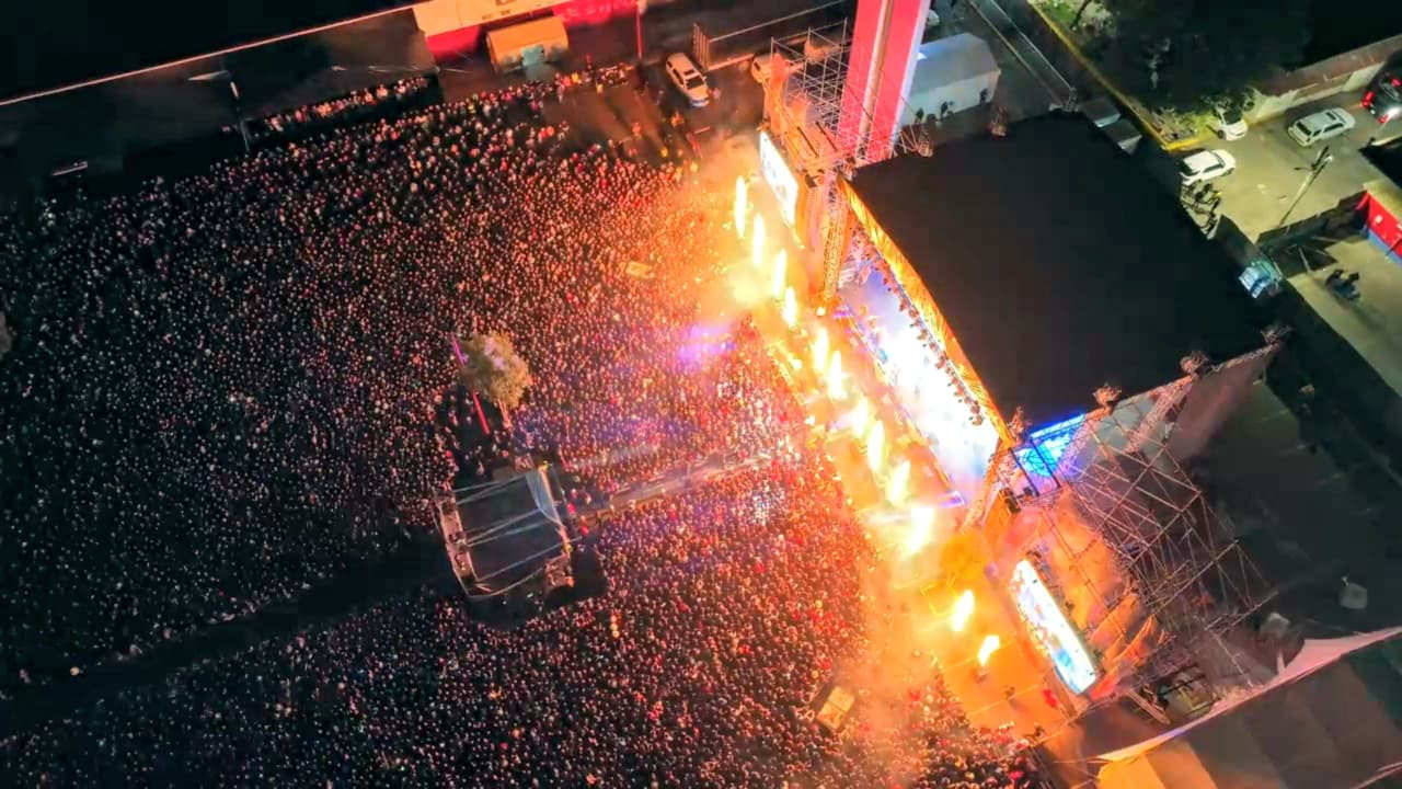 Concierto_explanada_mercado_juárez.jpeg