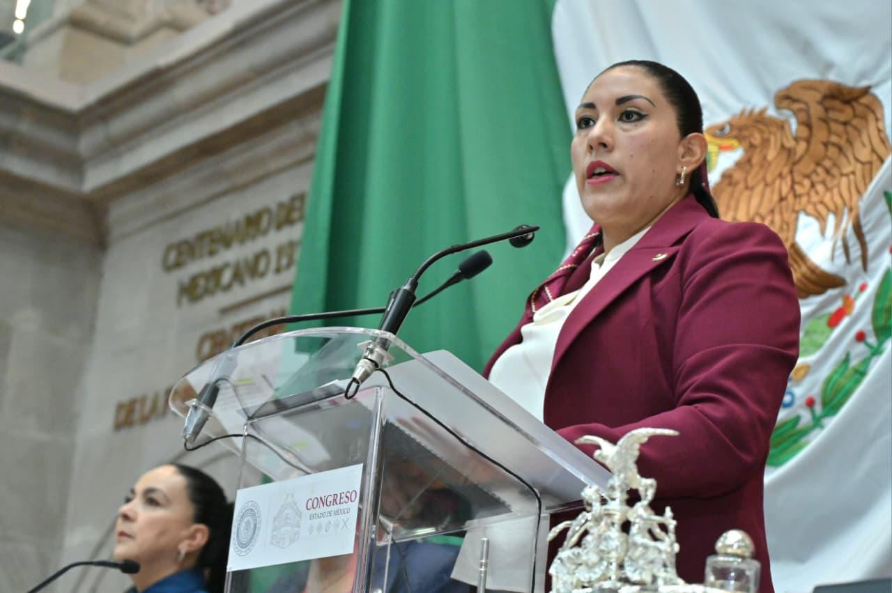 Congreso.jpeg