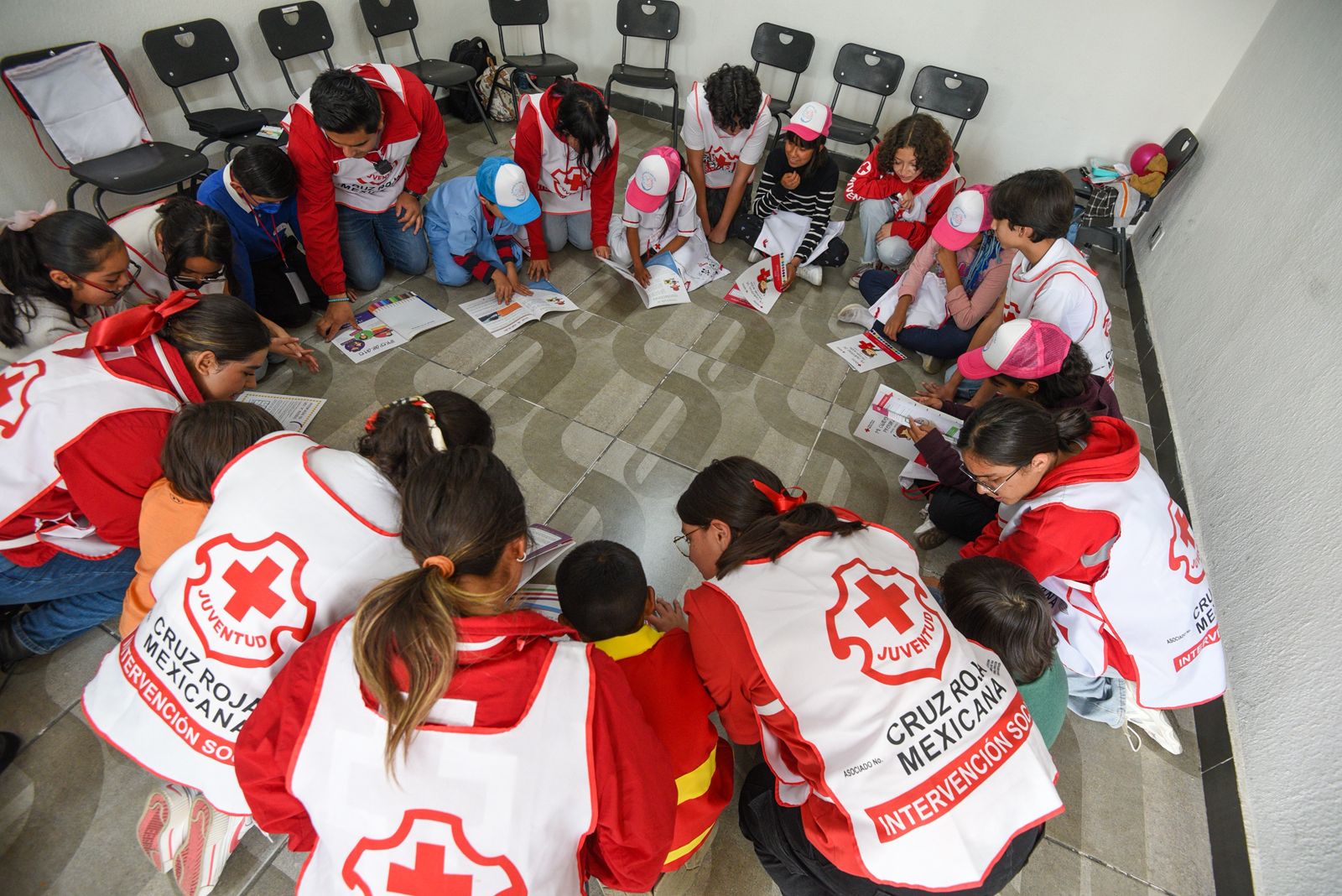 Curso_de_Verano_Cruz_Roja.jpg