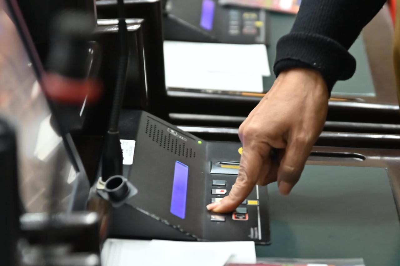 Cámara_Edomex_voto_140726.jpeg