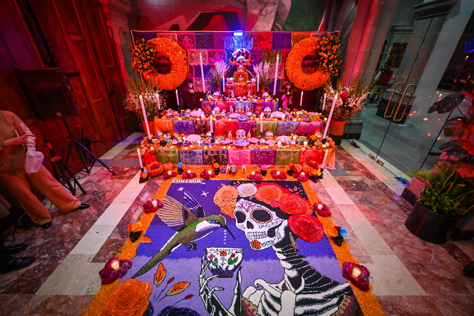 Cámara_ofrenda.jpg