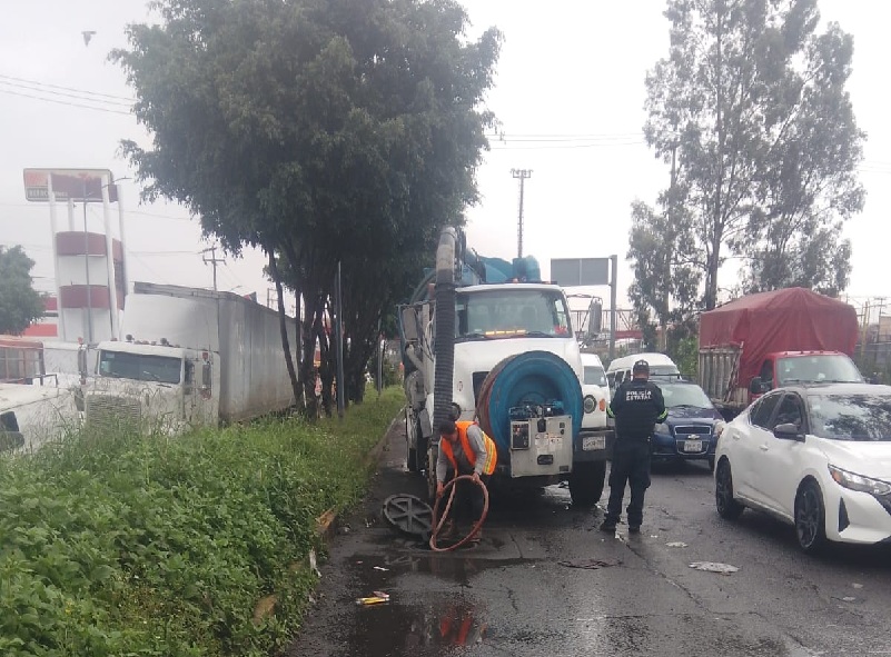 Desazolve Ecatepec 020925