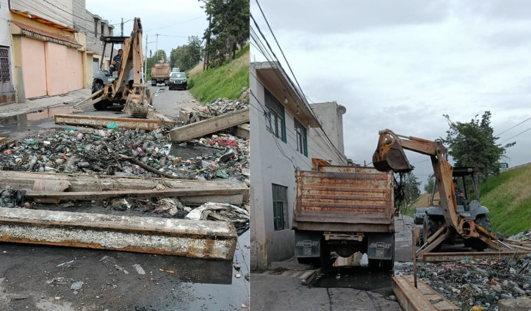 Desazolve_Ecatepec_100725.png