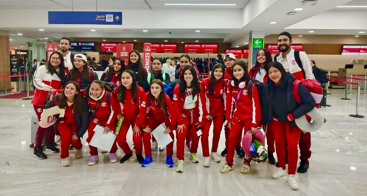 Diablas_viaje_a_Dinamarca.jpeg