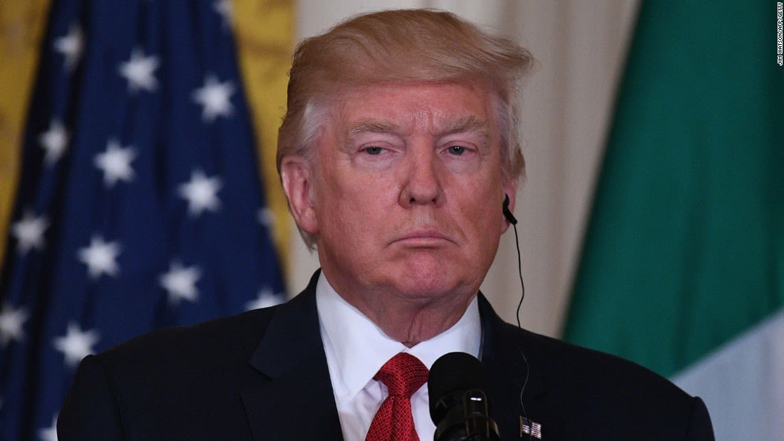 Donald_Trump.jpg