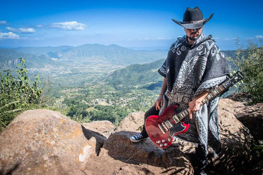 Día_del_Rock_estatal_1.jpeg