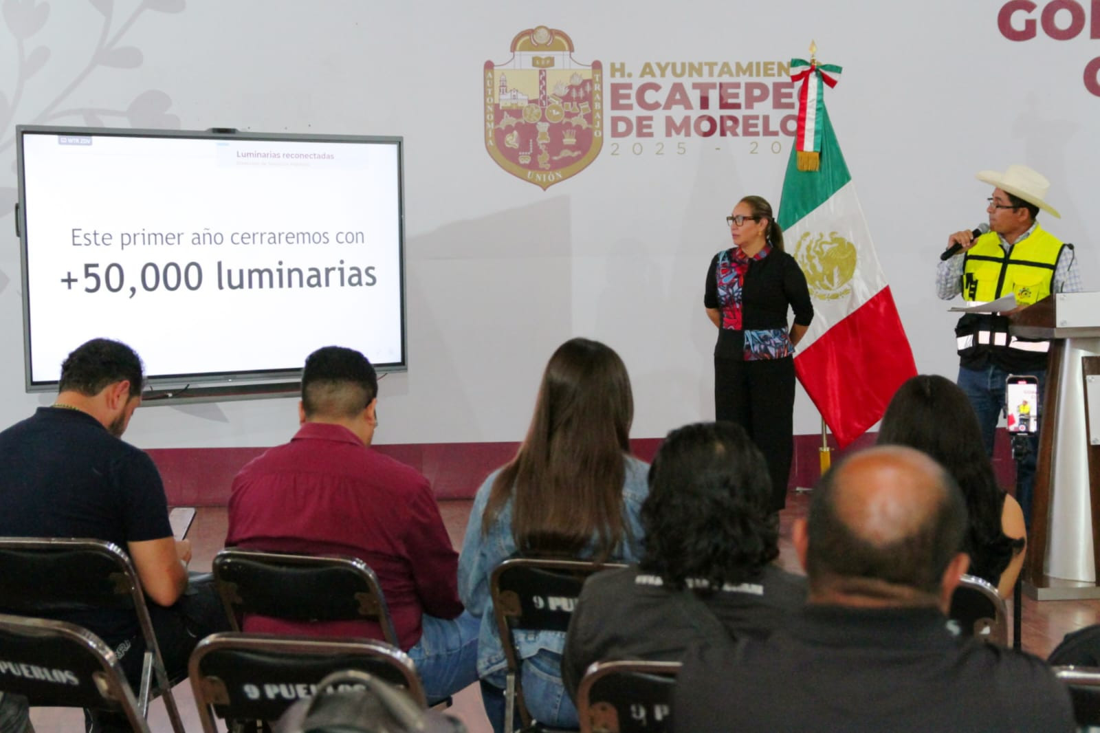 Ecatepec 230925