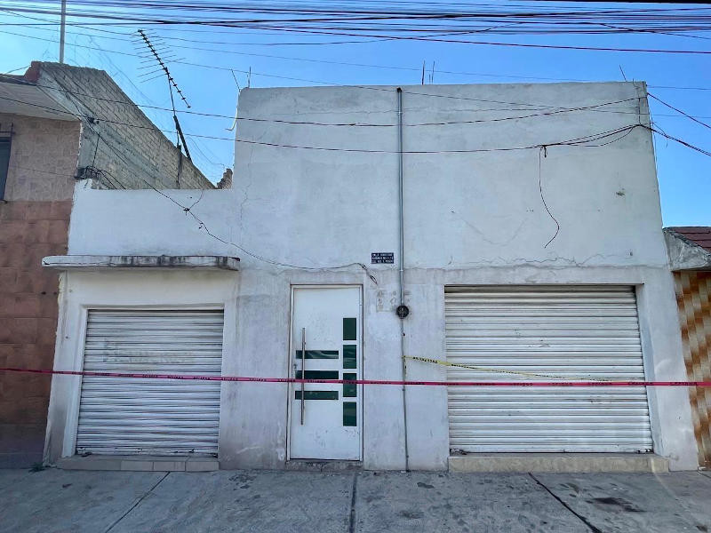 Ecatepec Call Center