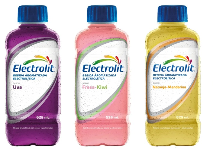 Electrolit.jpeg