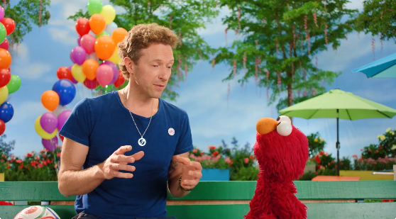 Elmo_presentacion_medio_tiempo.jpeg