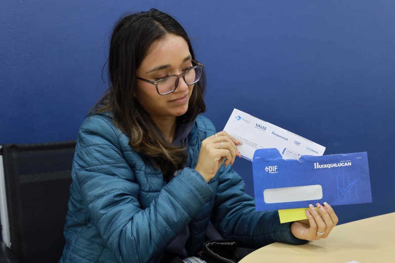 Emprendedores_Apoyos_Huix.jpeg