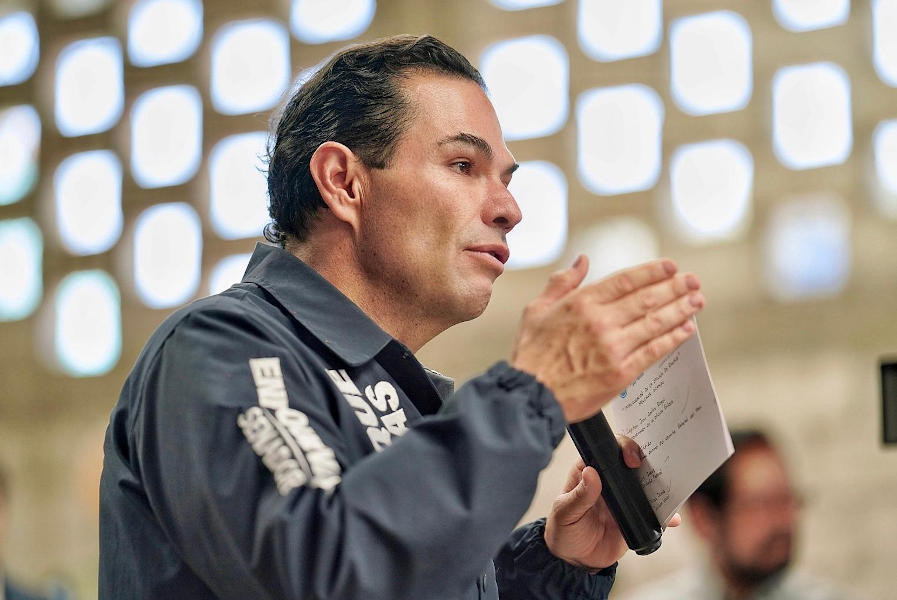 Enrique Vargas 030326