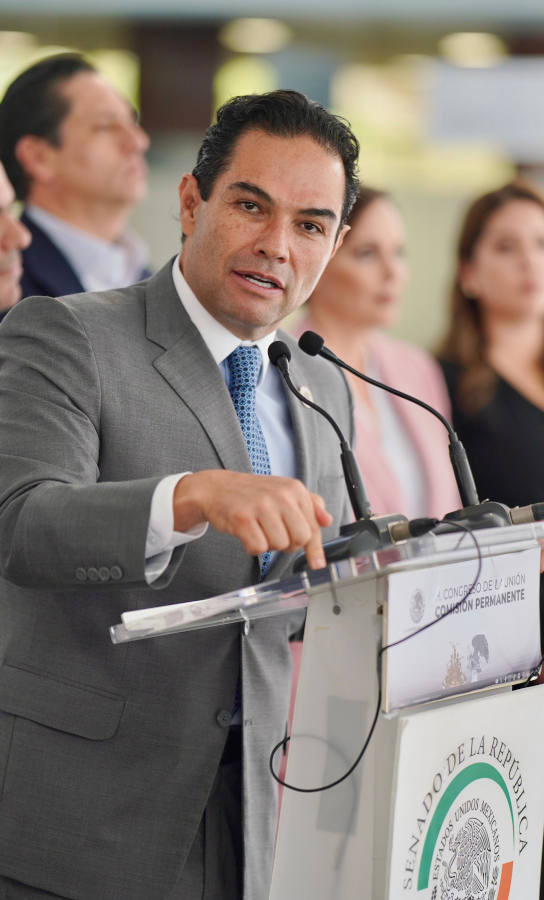 Enrique Vargas 271125 vertical