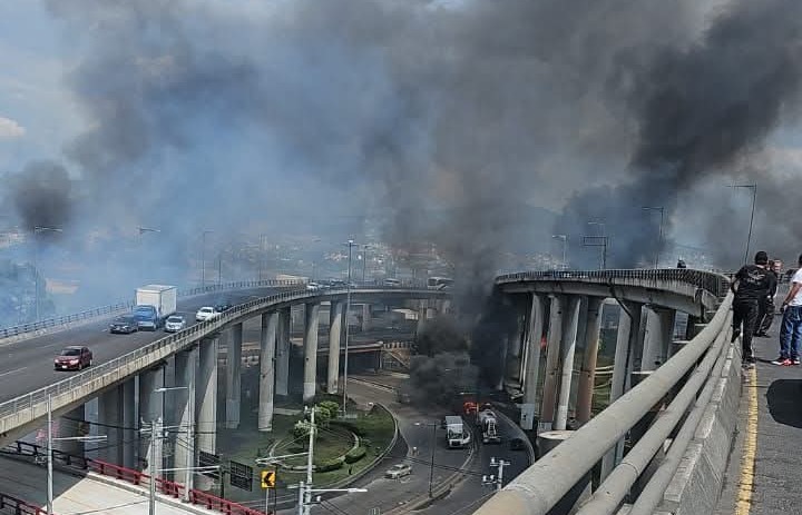Explosión_puente_10_sep.jpeg