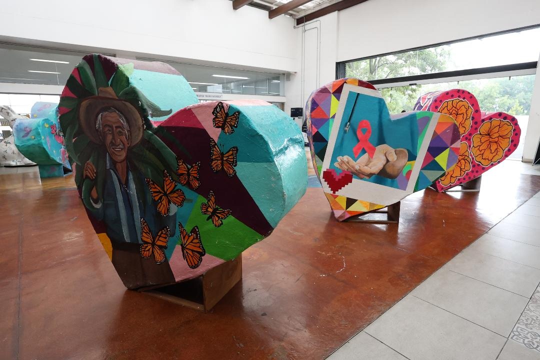 Exposición_Huixquilucan_1.jpg