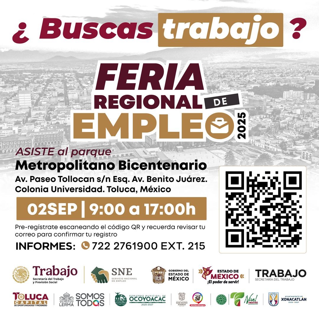 Feria_de_Empleo_Toluca.jpeg