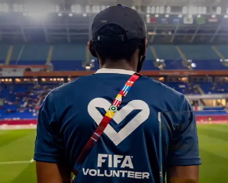 Fifa_voluntarios.png