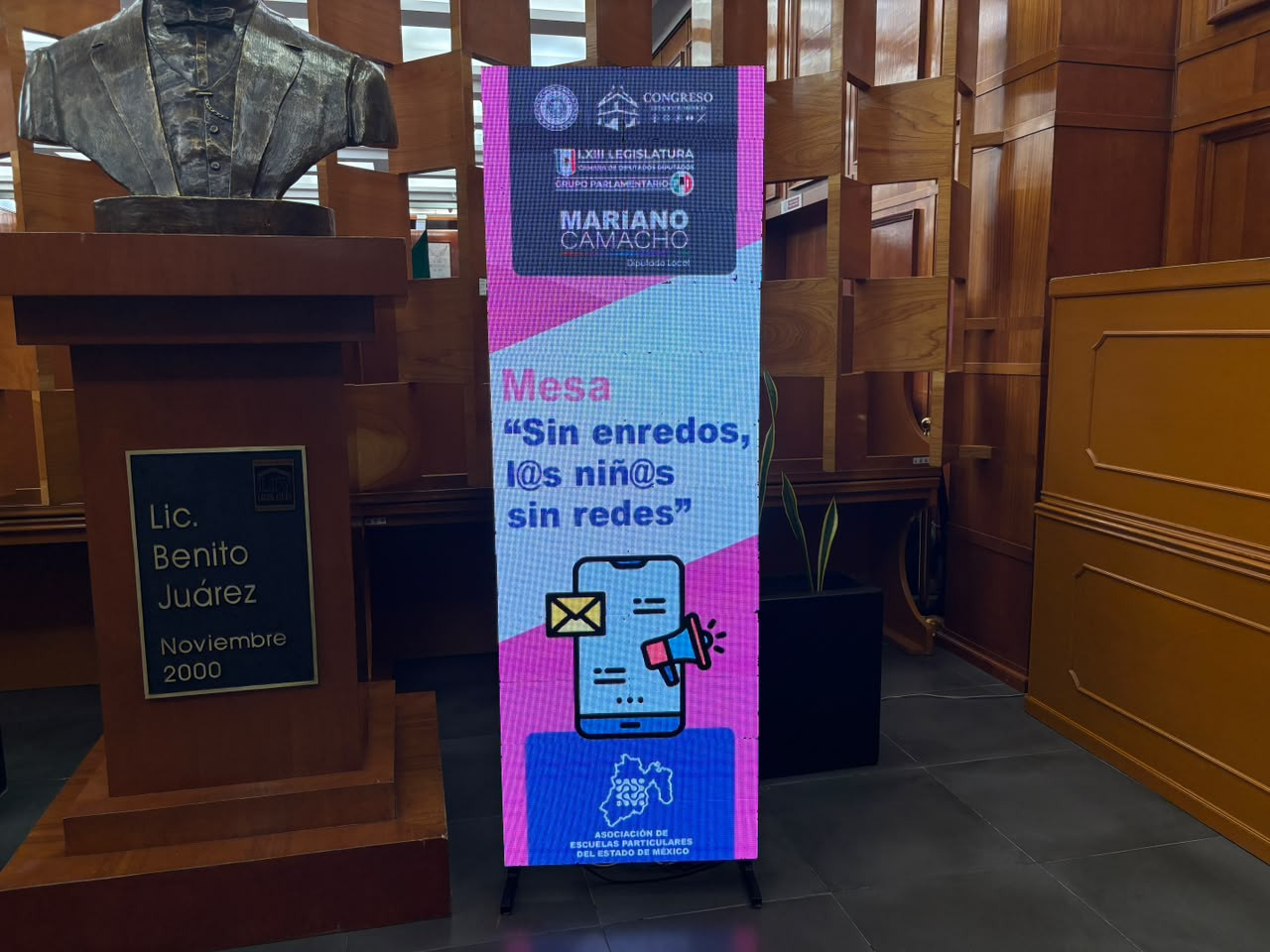 Foro_Redes_sociales_congreso_edomex.jpeg