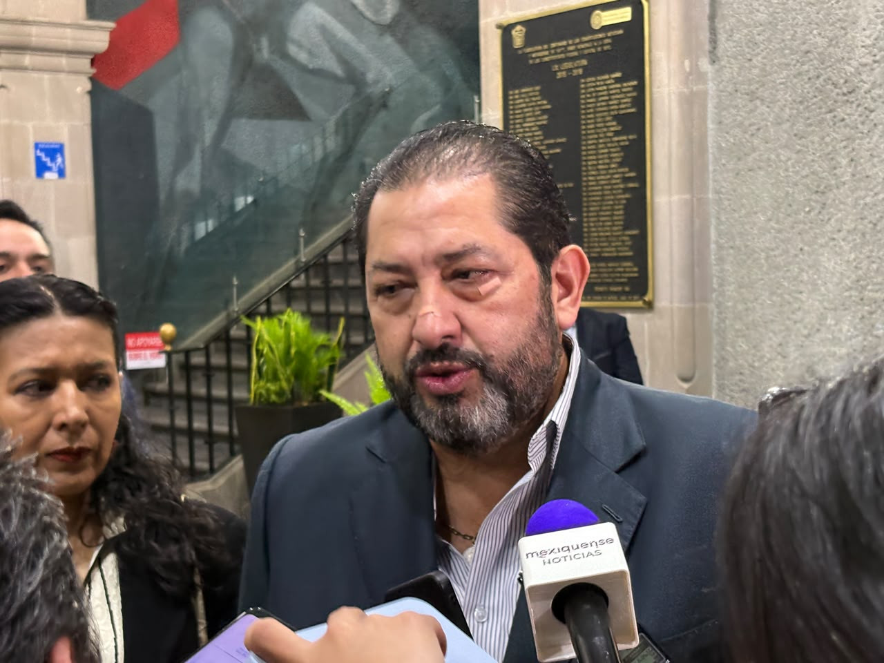 Francisco V