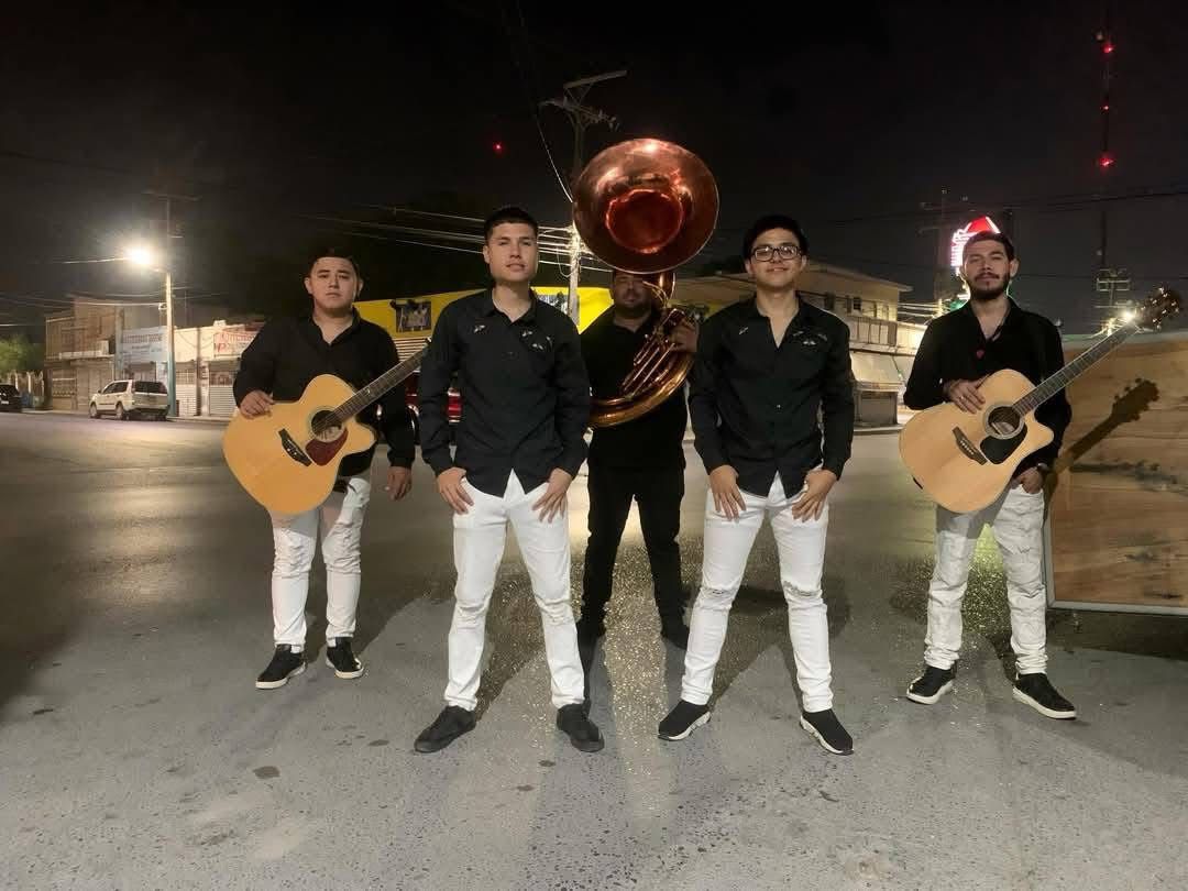 Fugitivo_Grupo.jpeg