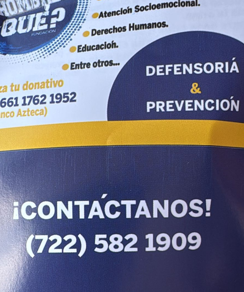 Fundación_hombres_teléfono.jpeg