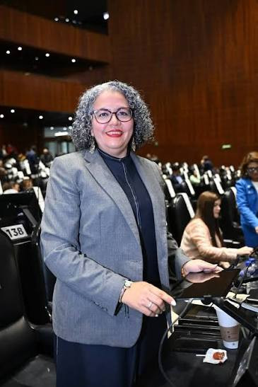 Graciela_Domínguez_Nava.jpg