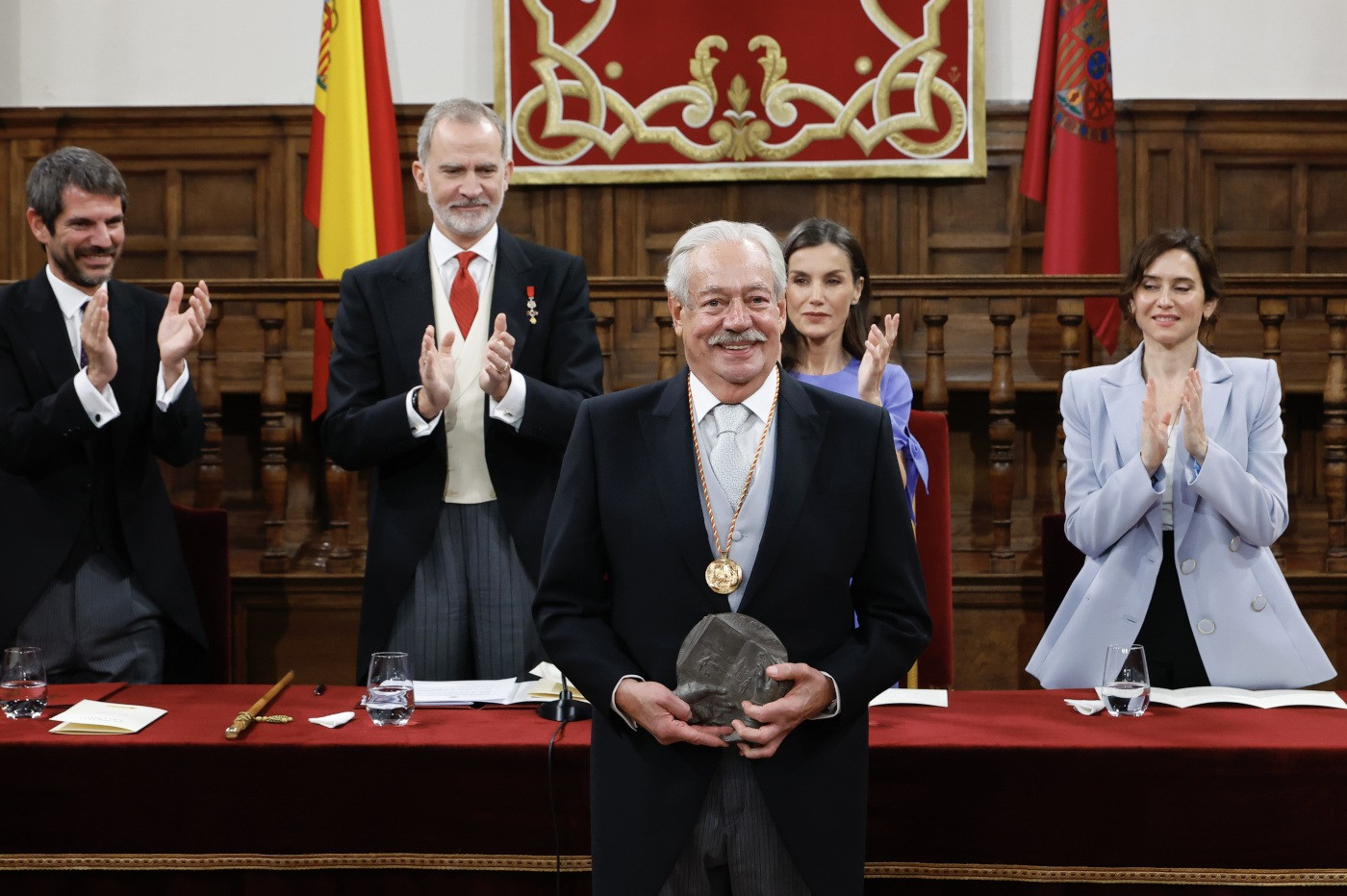 Gustavo_Celorio.jpg