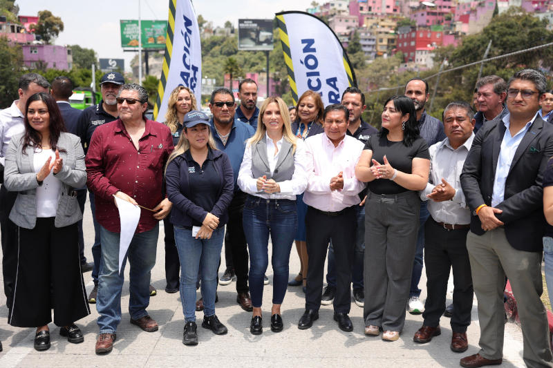 Huixq Romina Contreras