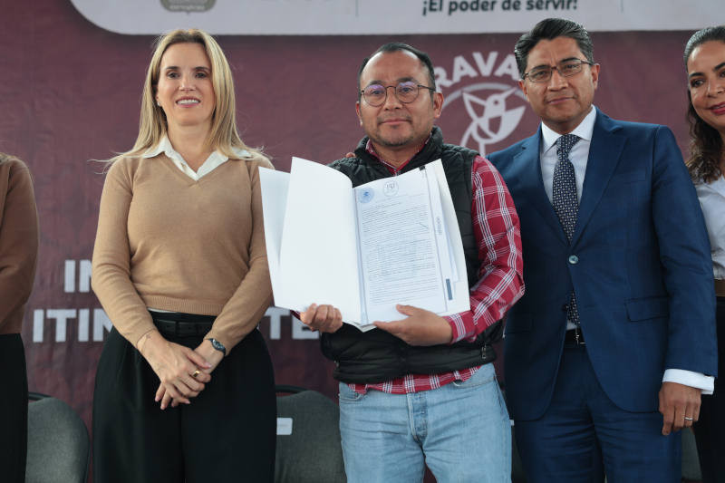 Huixqui 071025